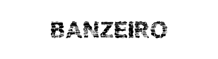 BARK  Free Fonts Download