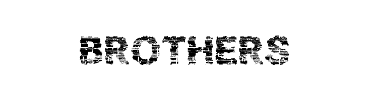 BARK  Free Fonts Download