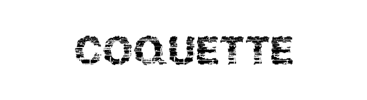 BARK  Free Fonts Download