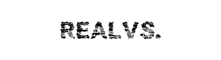 BARK  Free Fonts Download