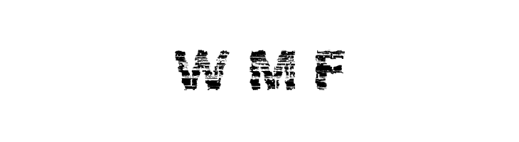 BARK  Free Fonts Download