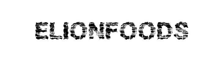 BARK  Free Fonts Download