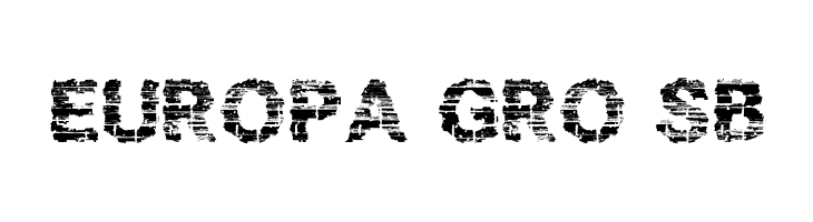 BARK  Free Fonts Download
