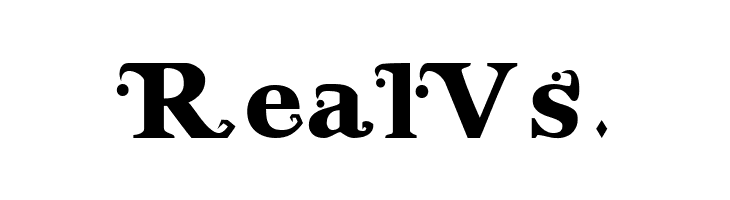 Wonderland Medium  Free Fonts Download