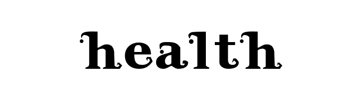 Wonderland Medium  Free Fonts Download