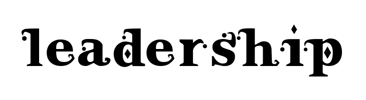 Wonderland Medium  Free Fonts Download