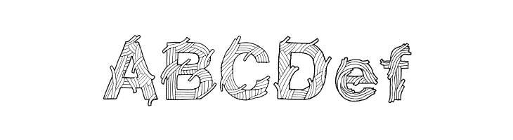 SpaghetticaRegular  Free Fonts Download