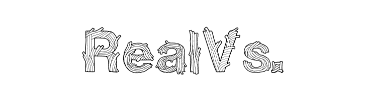 SpaghetticaRegular  Free Fonts Download