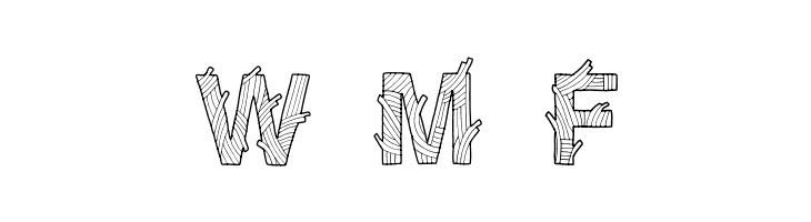 SpaghetticaRegular  Free Fonts Download