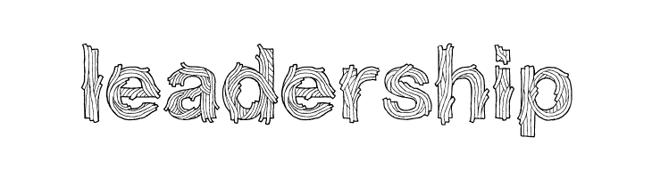 SpaghetticaRegular  Free Fonts Download