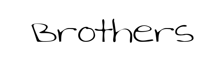 AverysHand  Free Fonts Download