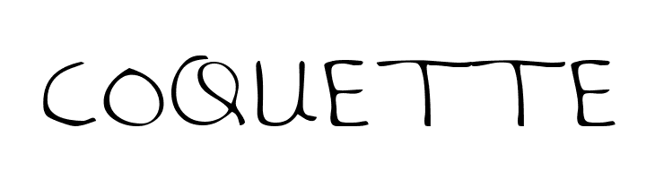 AverysHand  Free Fonts Download