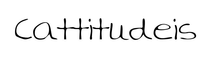 AverysHand  Free Fonts Download