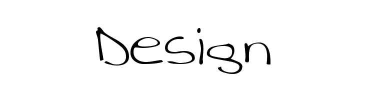 AverysHand  Free Fonts Download