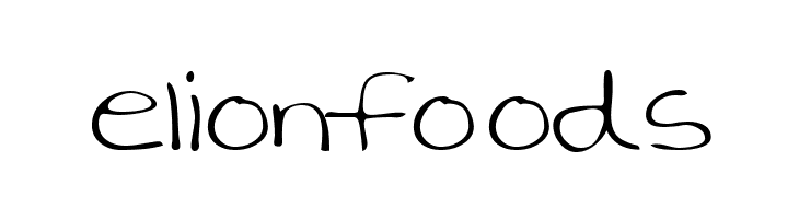 AverysHand  Free Fonts Download
