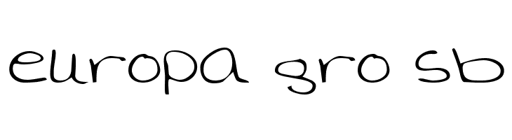AverysHand  Free Fonts Download