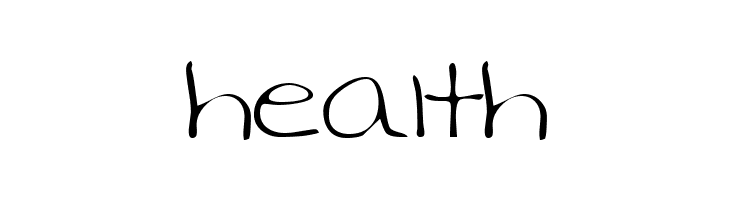 AverysHand  Free Fonts Download