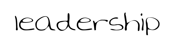 AverysHand  Free Fonts Download