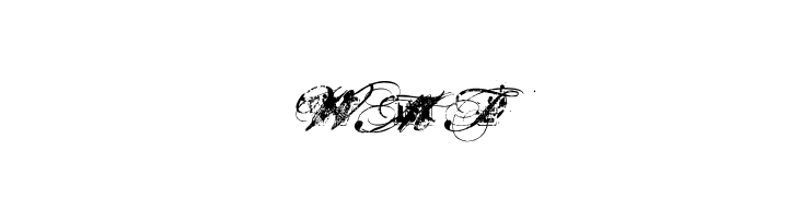 Dirty and Classic  Free Fonts Download