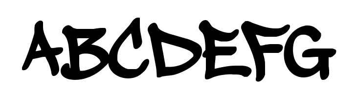 wickhop handwriting  Free Fonts Download