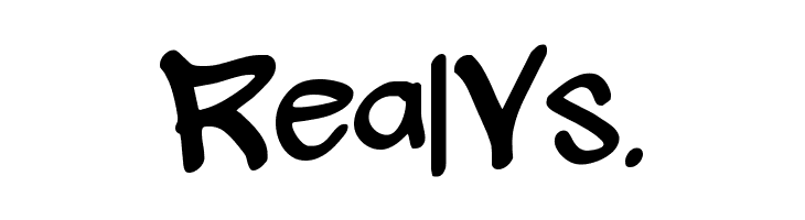 wickhop handwriting  Free Fonts Download