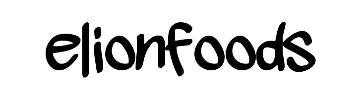 wickhop handwriting  Free Fonts Download