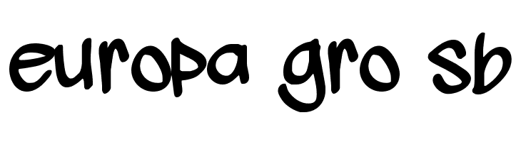 wickhop handwriting  Free Fonts Download