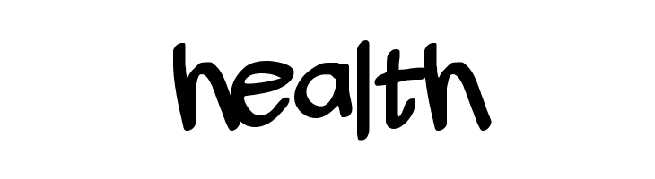 wickhop handwriting  Free Fonts Download
