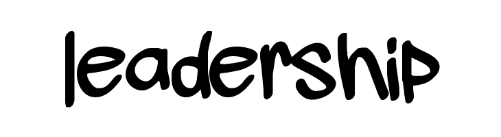 wickhop handwriting  Free Fonts Download