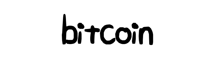 A plainer font  Free Fonts Download