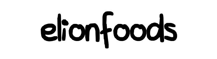 A plainer font  Free Fonts Download
