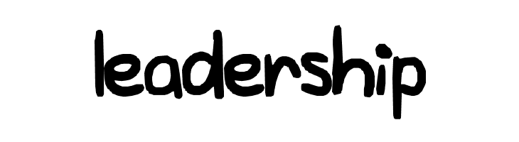 A plainer font  Free Fonts Download