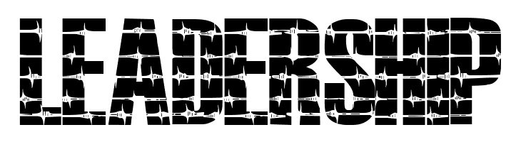 ALAMBRADO INFERNAL  Free Fonts Download