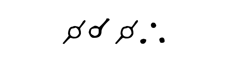 Leviathan_big  Free Fonts Download