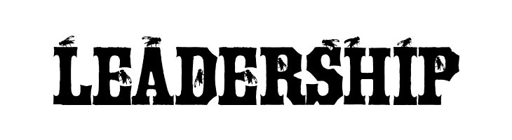 Tuscan Flies  Free Fonts Download