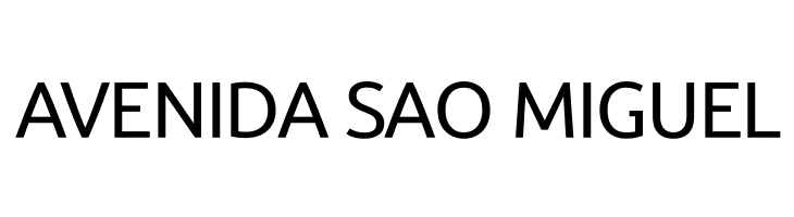 BDP Clien Bold  Free Fonts Download