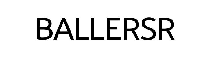 BDP Clien Bold  Free Fonts Download