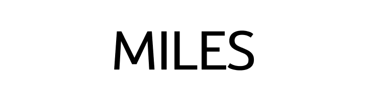 BDP Clien Bold  Free Fonts Download