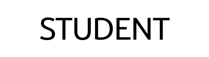 BDP Clien Bold  Free Fonts Download