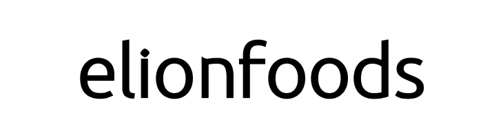 BDP Clien Bold  Free Fonts Download