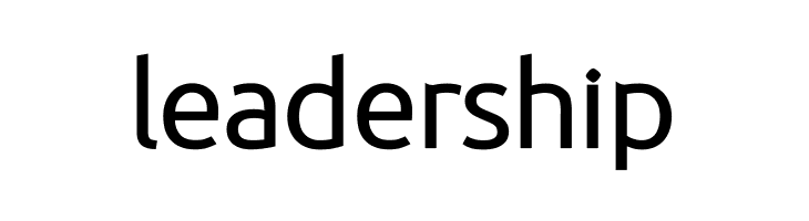 BDP Clien Bold  Free Fonts Download