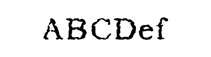 Addicted to Type  Free Fonts Download