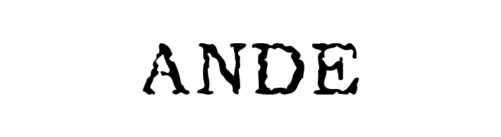 Addicted to Type  Free Fonts Download