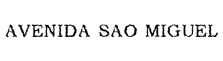 Addicted to Type  Free Fonts Download