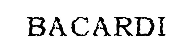 Addicted to Type  Free Fonts Download