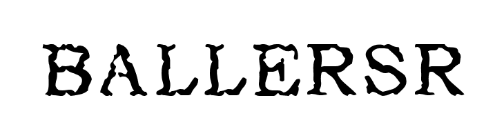 Addicted to Type  Free Fonts Download