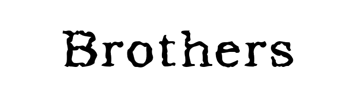 Addicted to Type  Free Fonts Download