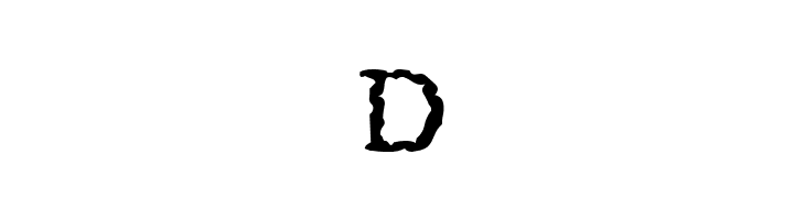 Addicted to Type  Free Fonts Download