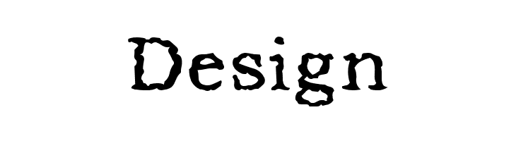 Addicted to Type  Free Fonts Download