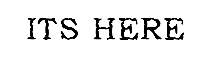 Addicted to Type  Free Fonts Download